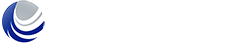 A. E. Fleming Logo